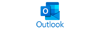 Outlook-filter Outlook-filter