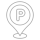 parking-grey parking-grey