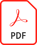 PDF-Logo-300 PDF-Logo-300