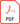 PDF-Logo-300 PDF-Logo-300