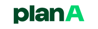 Plan-A-Filter