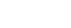 PLF-60-white