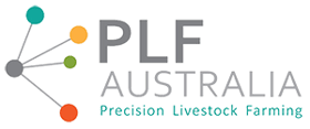 plf-australia-300 plf-australia-300