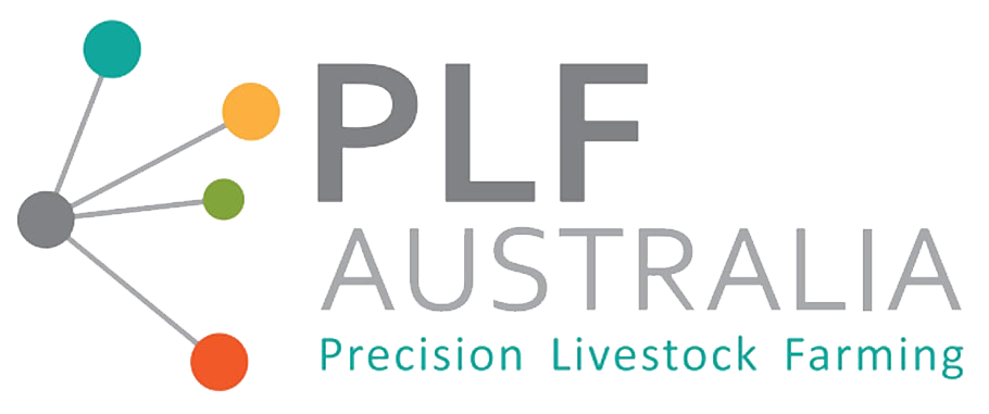 PLF – AgTech
