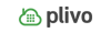plivo-filter plivo-filter