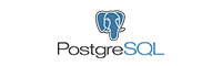 PostgreSQL-Filter