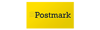 Postmark-filter Postmark-filter