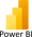 Power-BI-300
