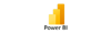 Power-BI-Filter Power-BI-Filter