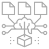 predictive-models-Grey predictive-models-Grey