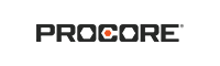 Procore-Filter