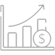 profits-Grey profits-Grey