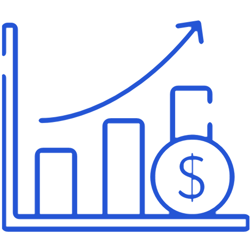 profits