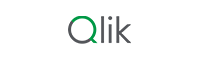 Qlik-Filter