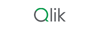 Qlik-Filter Qlik-Filter