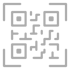 qr-code-grey qr-code-grey