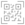 qr-code-grey qr-code-grey