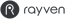 Ravyen Transparent 1390x426-1 Ravyen Transparent 1390x426-1