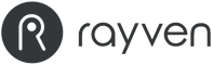 Ravyen Transparent 1390x426-1 Ravyen Transparent 1390x426-1