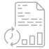 Real-time-thin-grey Real-time-thin-grey
