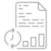 Real-time-thin-grey Real-time-thin-grey