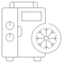 refrigeration refrigeration