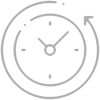 Reporting-cycles-grey Reporting-cycles-grey