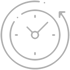 Reporting-cycles-grey Reporting-cycles-grey