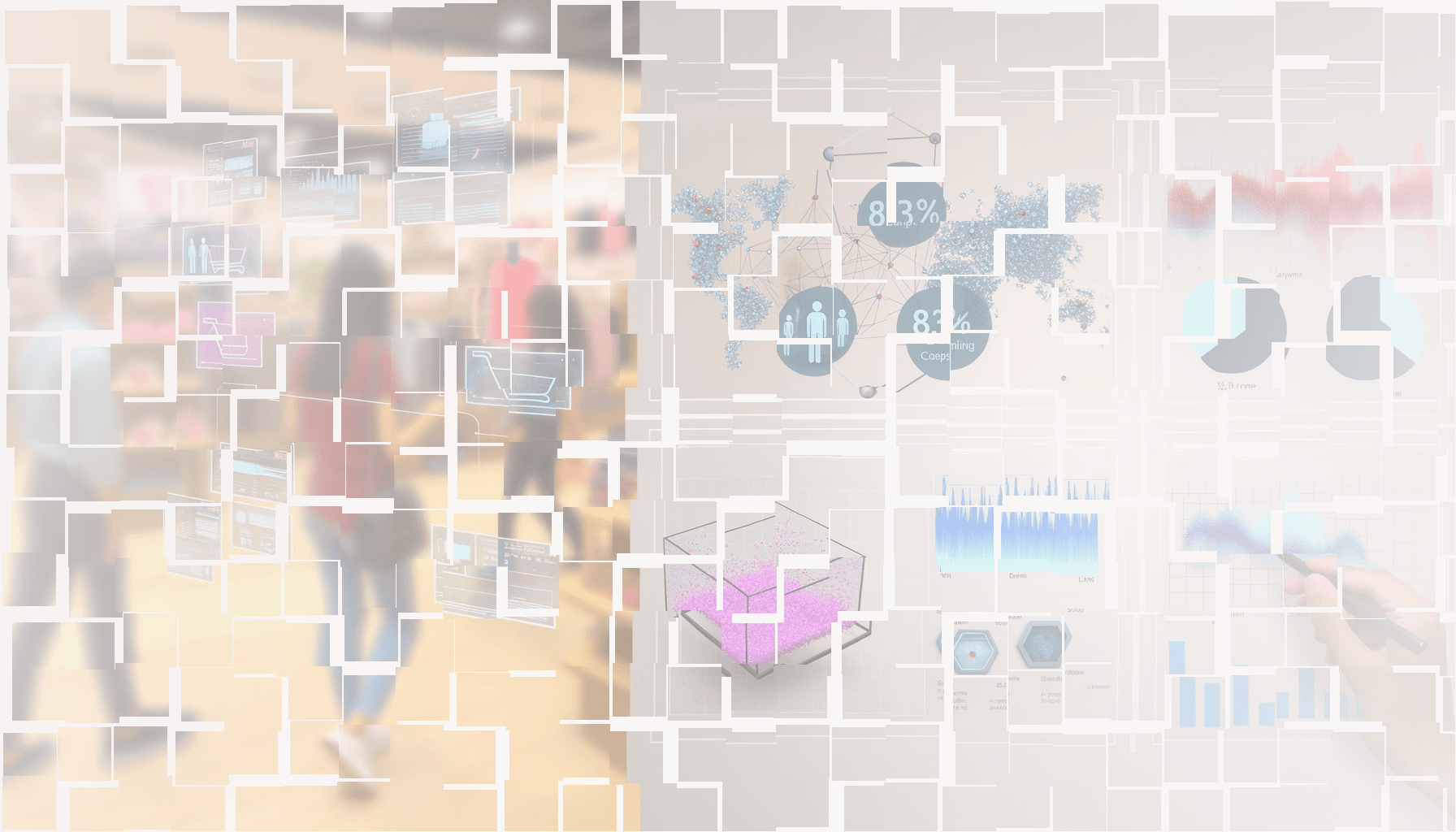Retail-Section-header