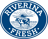 Riverina_Fresh_transparent Riverina_Fresh_transparent