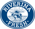 Riverina_Fresh_transparent Riverina_Fresh_transparent