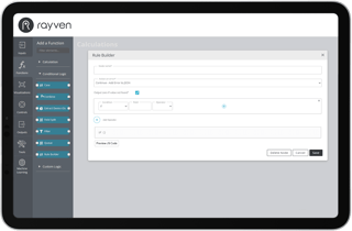 Rule-Builder-Screenshot