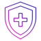 safety-gradient
