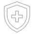 safety-grey