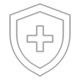 safety-grey safety-grey