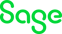 sage-300