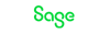 Sage-Filter Sage-Filter