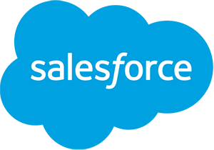 Salesforce-300 Salesforce-300