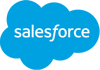 Salesforce-300 Salesforce-300