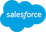 Salesforce-60 Salesforce-60