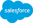 Salesforce-60 Salesforce-60