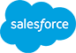 Salesforce-60 Salesforce-60