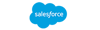 Salesforce-Filter Salesforce-Filter