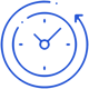 Save-time-thin