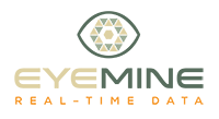 SBK-EyeMine-200