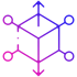 scalable-gradient