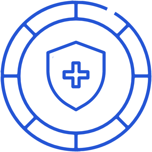 security-token-2-1