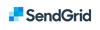 Sendgrid-filter Sendgrid-filter