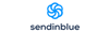 sendinblue-filter sendinblue-filter