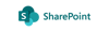 SharePoint-Filter SharePoint-Filter